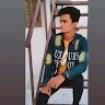 Tilok Jain