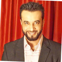 Nader Jaffal