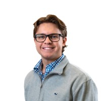 Kyle Roark