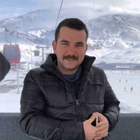 Şener ÖZTÜRK