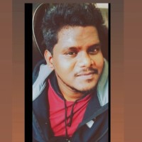 Hari Haran