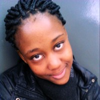 Thato Lemao