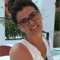 Jolanta Wiśniewska