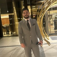 Ahmed Emad