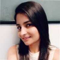 Sandeep Kaur