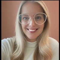 Brittni Giangreco, OTR/L