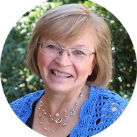 Sandy Carlberg