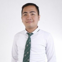 Marnold Lopez