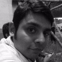 Sayan Sarkar