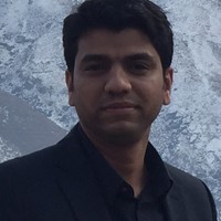 Nasir Khan