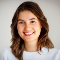 Philippa Morschek