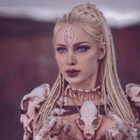 💦 道♡ॐ️☯️☸️𓂀🦉🔮 Yana N.