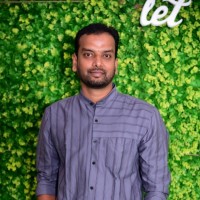 Prashanth Vasu
