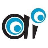 Arion Infotech