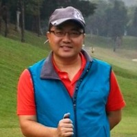 陳昌宏