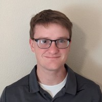 Evan Ridder