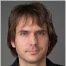 Peter Albrecht