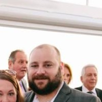 Robert Zupko
