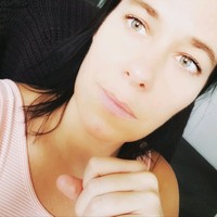 Barbora Procházková