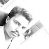 prasanth ch