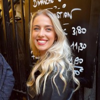 Emily Doyle