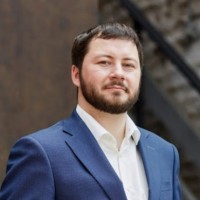 Vladislav Usenko