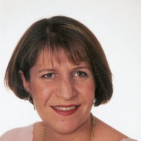 Marie-Christine BARNOUD