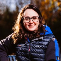Jessica Taylor-Mckaig