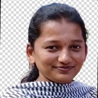 Priya Thiagarajan
