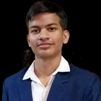 Abhist Singh