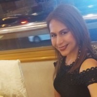 Ursula Sánchez C.