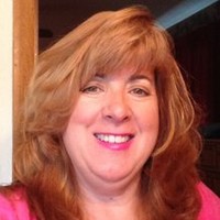 Kathleen Gepford