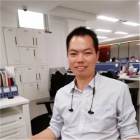 王克江