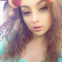 Heatheer Nicolee