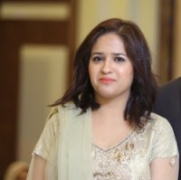 Sumayya Saleem