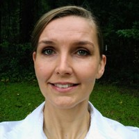 Vicky Holcomb