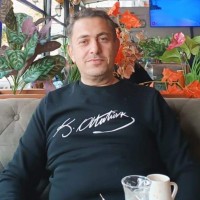 Mahircan Cantürk