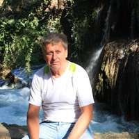 Miroslav Hrdina