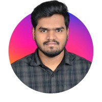 Dhanraj Pallati