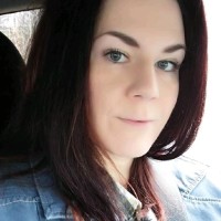 Nancy Poirier