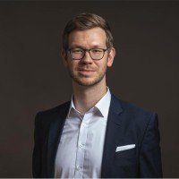 Dr. Peter Schaub