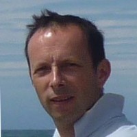 Pierre Genty
