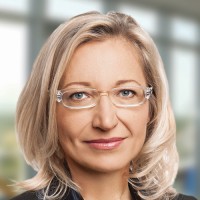 Barbara Kunc