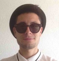 Tiago Filipe de Carvalho Mota