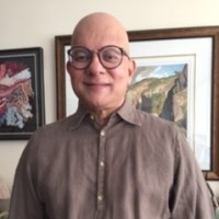 Greg Govind