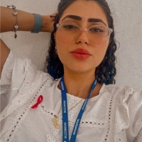 Fransuele Abreu De Oliveira