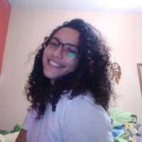 Samara Rezende
