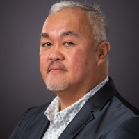 Sam Prudente