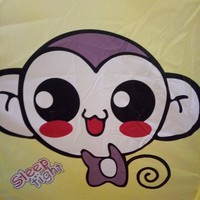 王洪娟