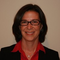 Jessica Kemp
